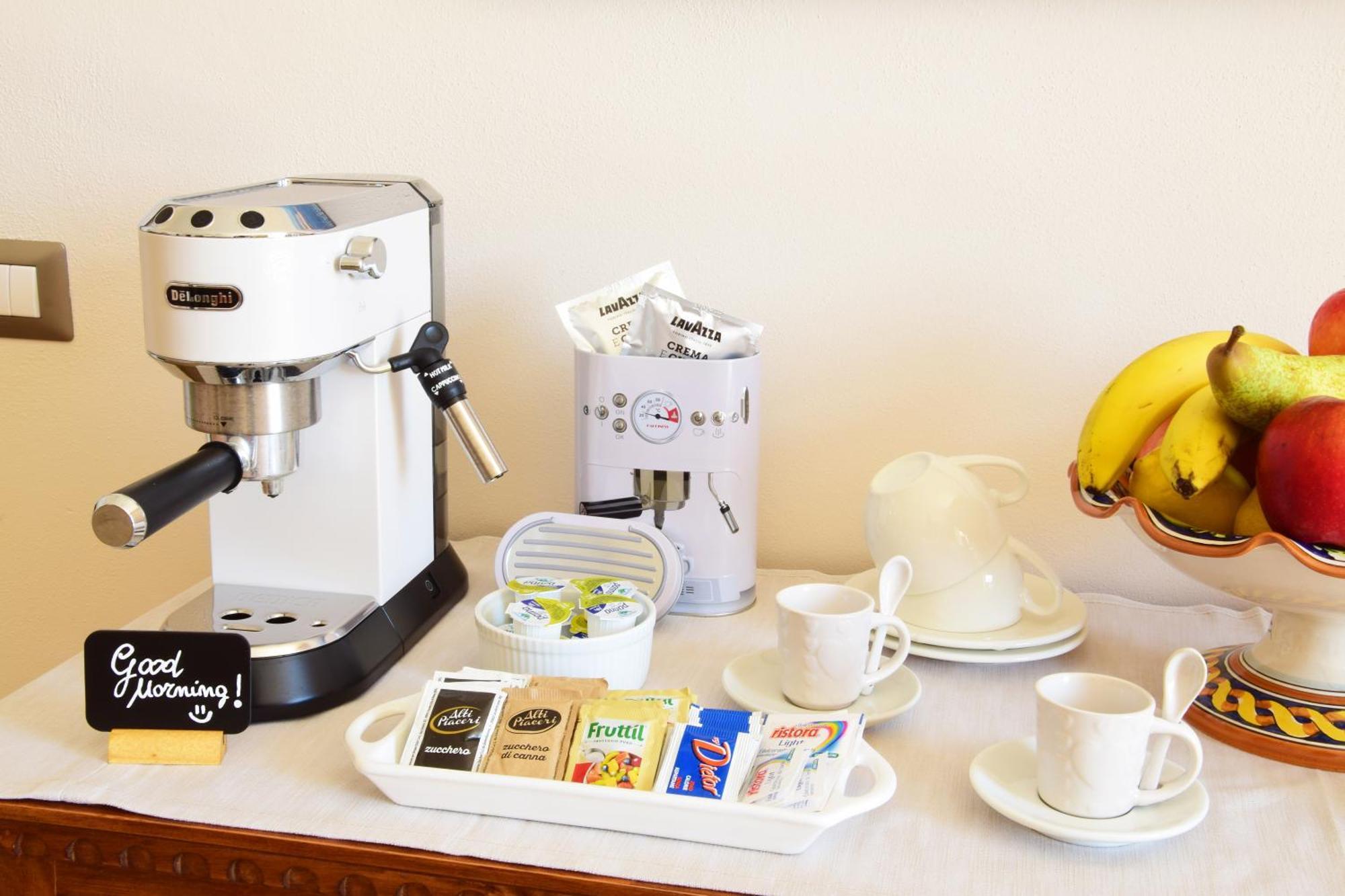 Antico Casale Benali Bed & Breakfast Syracuse Bagian luar foto